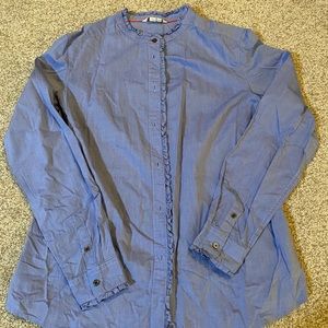Boden blouse